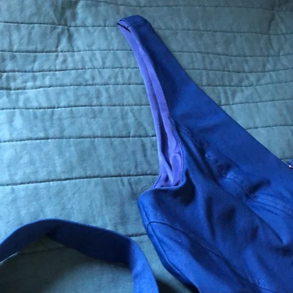 RARE Eva Franco Doll in all Dress Matryoska-New Girl-Zooey Deschanel- Size 12 - Picture 4 of 16